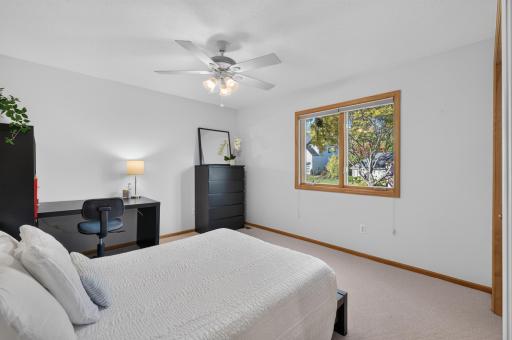 2201 Pine Island Road, Minnetonka, MN 55305