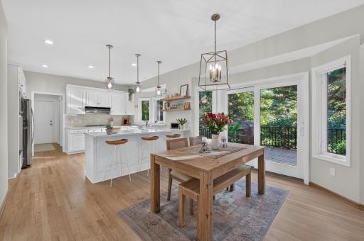 2201 Pine Island Road, Minnetonka, MN 55305