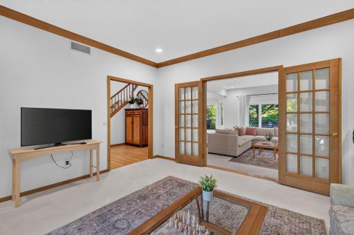2201 Pine Island Road, Minnetonka, MN 55305