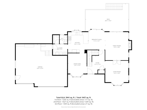 2201 Pine Island Road, Minnetonka, MN 55305