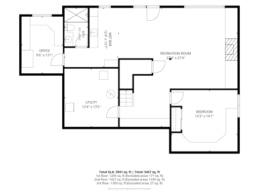 2201 Pine Island Road, Minnetonka, MN 55305
