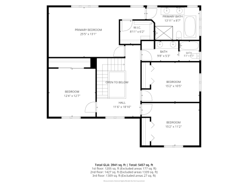 2201 Pine Island Road, Minnetonka, MN 55305