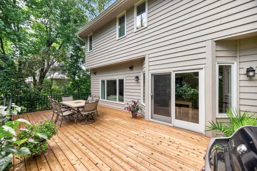 2201 Pine Island Road, Minnetonka, MN 55305