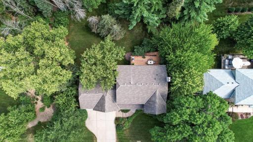 2201 Pine Island Road, Minnetonka, MN 55305