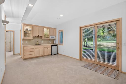2201 Pine Island Road, Minnetonka, MN 55305