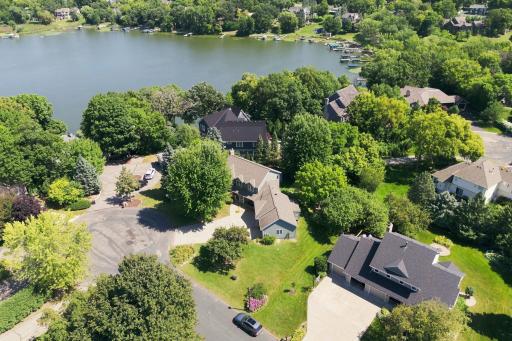 Welcome home to 7531 Erie Ave, Chanhassen!