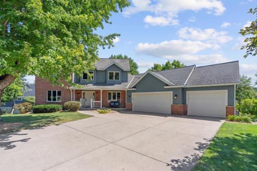Introducing 7531 Erie Ave located in Chanhassen.
