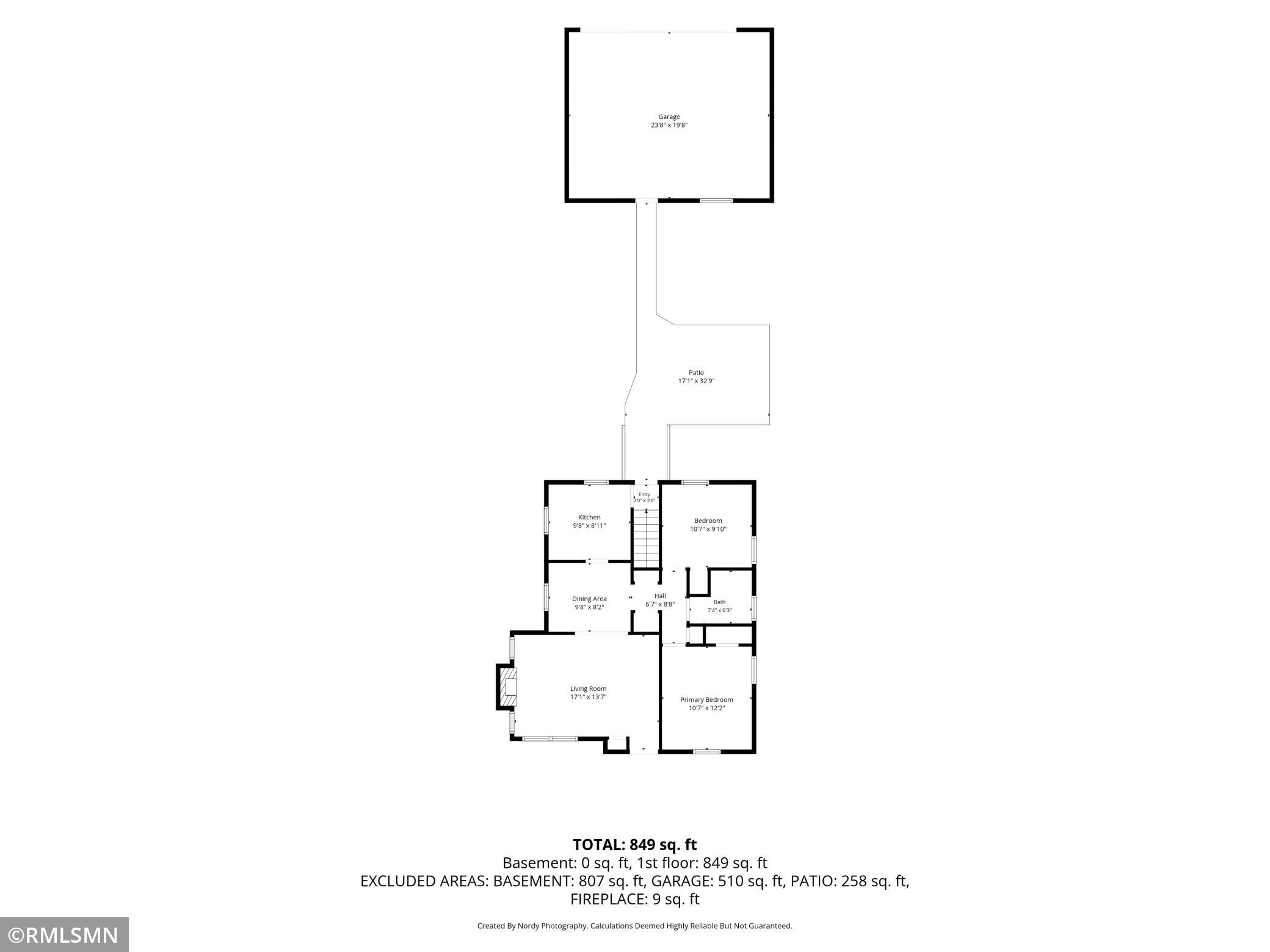 2nd_floor_3110_northeast_cleveland_street_minneapolis_with_dim.jpg