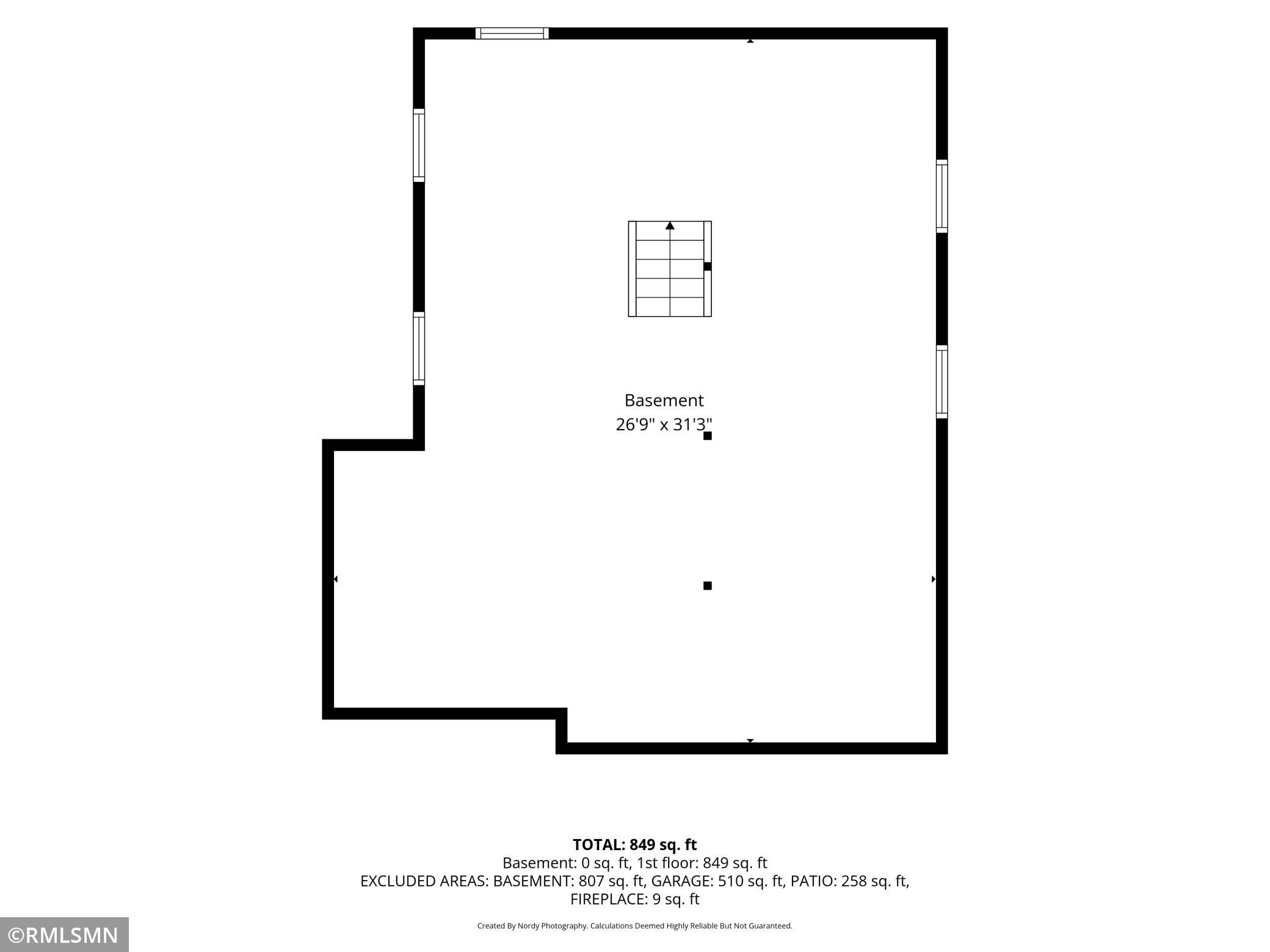 1st_floor_3110_northeast_cleveland_street_minneapolis_with_dim.jpg