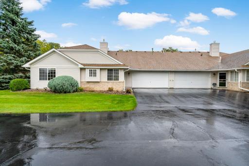 Photo for 1866 N Ruby Court, Eagan, MN 55122 - listing #7129713 1866 N Ruby Court, Eagan, MN 55122