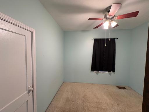 Bedroom 2 main