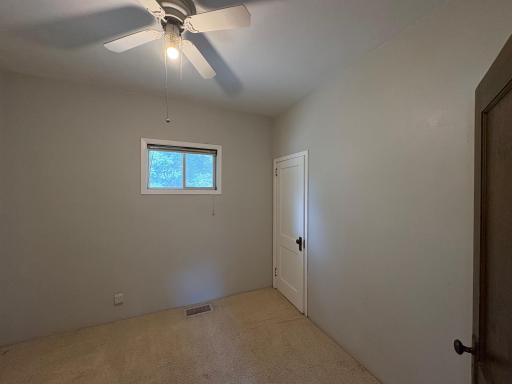 Bedroom 1 main