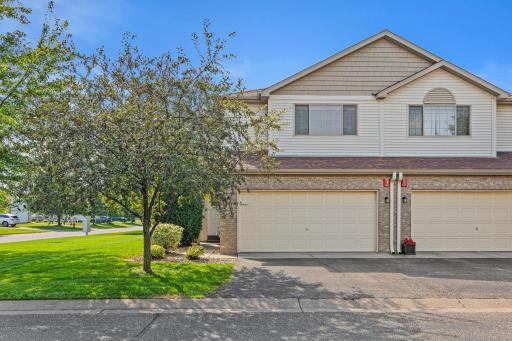 Photo for 211 Stallion Lane, Lino Lakes, MN 55014 - listing #7129716 211 Stallion Lane, Lino Lakes, MN 55014
