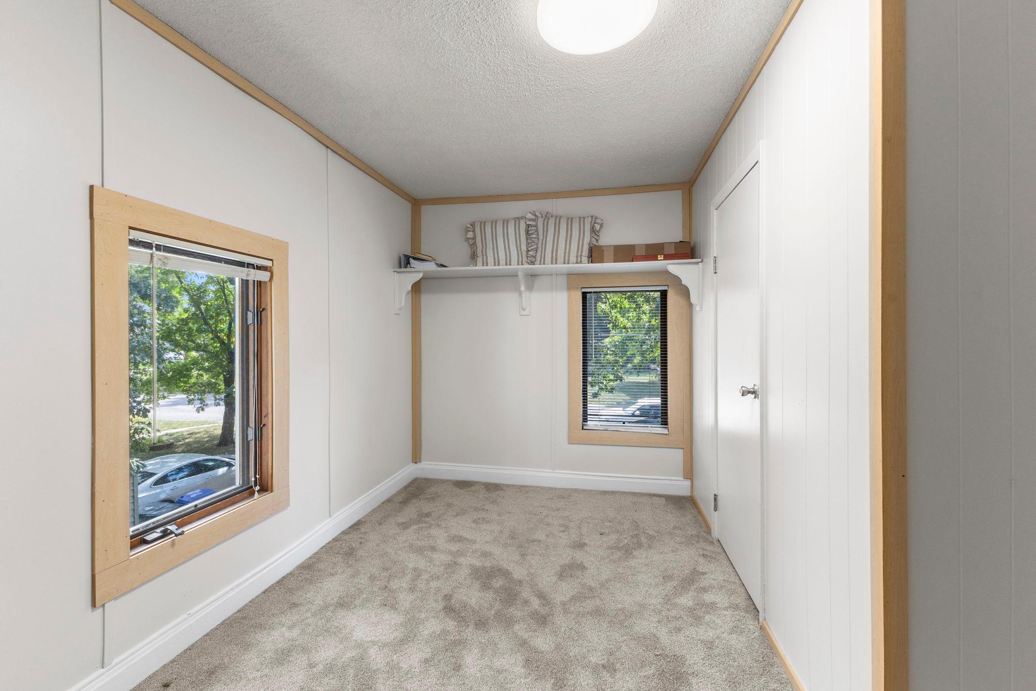 Upper Unit Bedroom Two.jpg