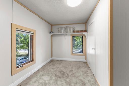 Upper Unit Bedroom Two.jpg
