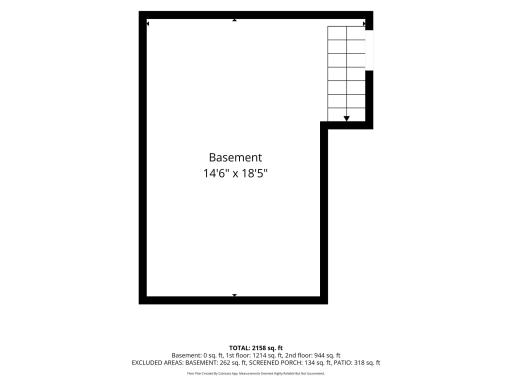 1-Floorplan_1.jpg