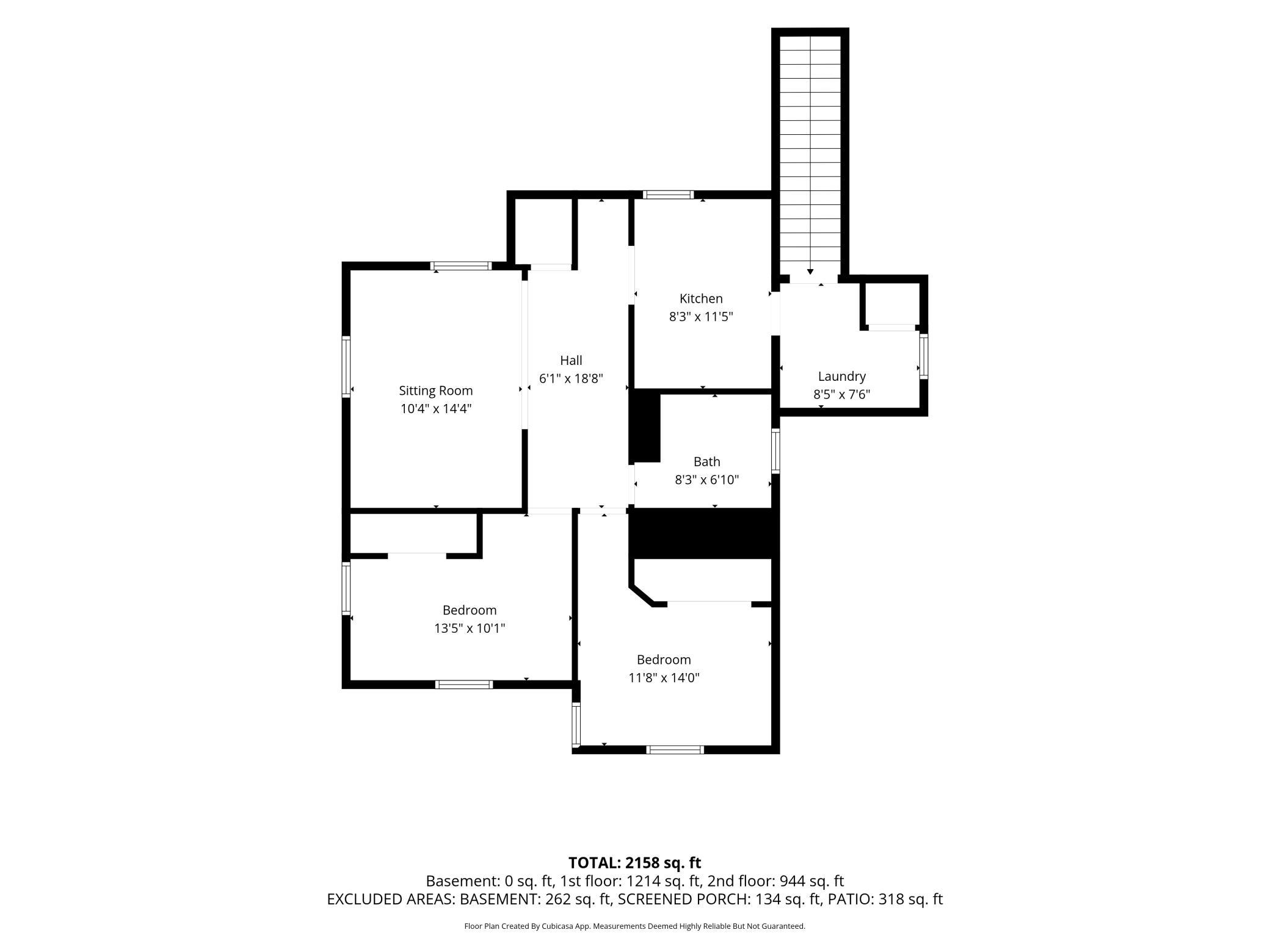 2-Floorplan_3.jpg