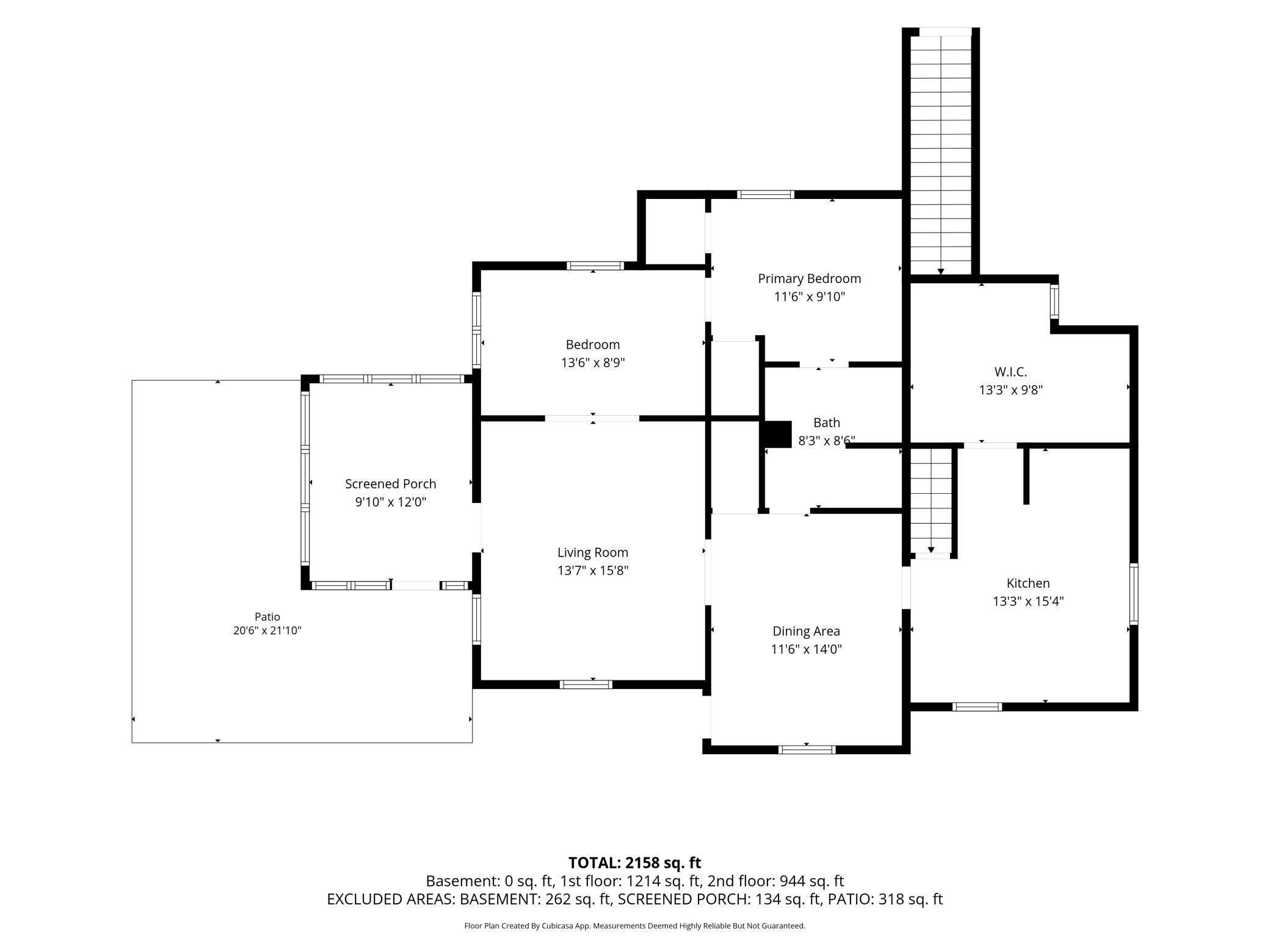 8-Floorplan_2.jpg