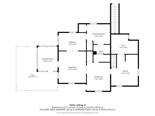 8-Floorplan_2.jpg