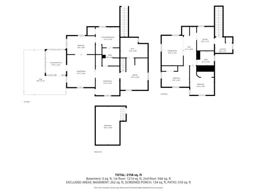 3-Floorplan_4.jpg