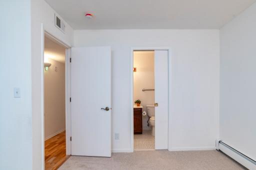 Bedroom 1 has passthrough to Bathroom.jpg
