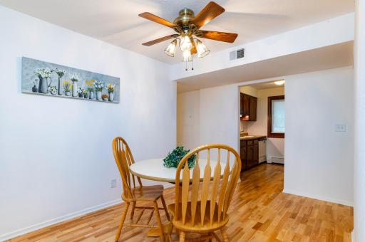 Dining room opens to kitchen.jpg