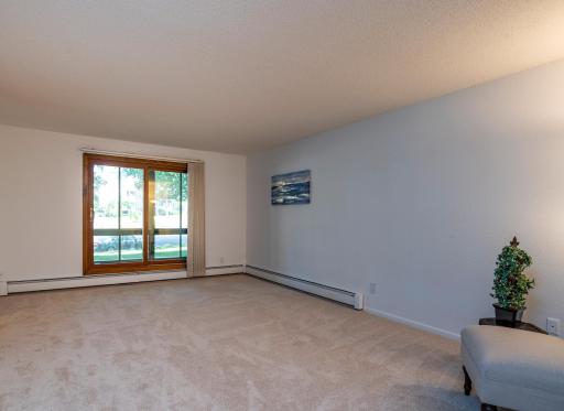 Huge Family Room opens to 3 Season Porch.jpg