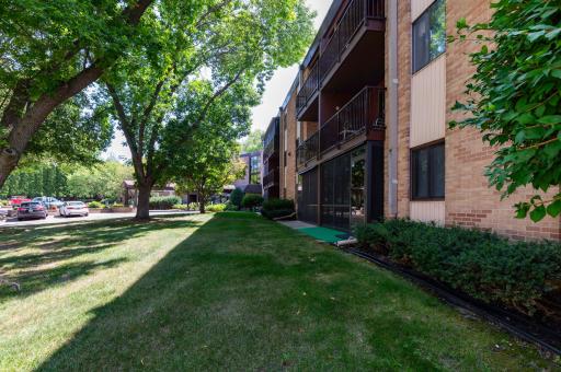 Main level condo with 3 Season Porch.jpg