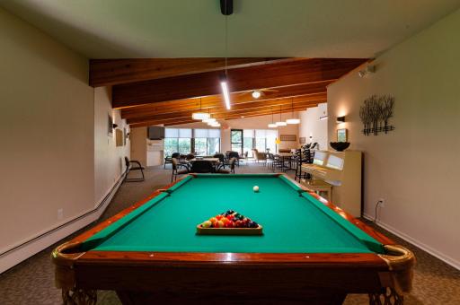 Anyone for a game of pool in the community room.jpg