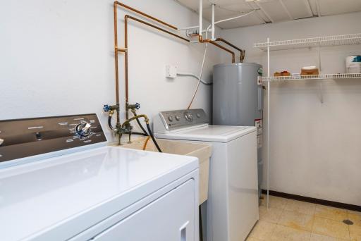 In Unit laundry room.jpg