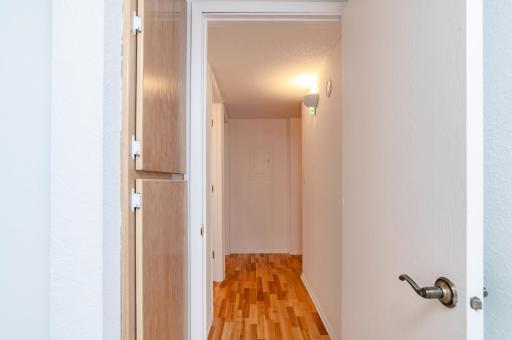 Hallway from Bedroom 2 towards kitchen.jpg
