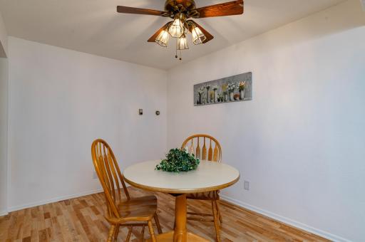 Dining room or office or whatever space you need.jpg
