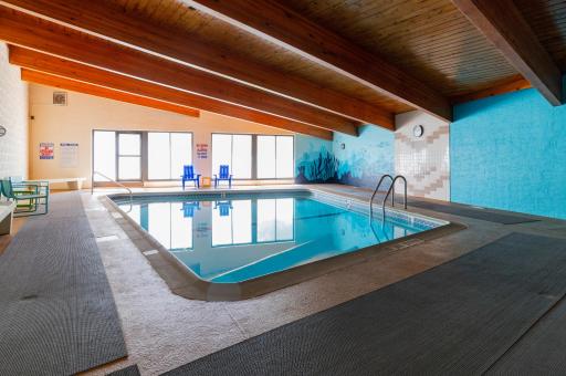 Perfect staycation spot at the pool in same building just steps away.jpg