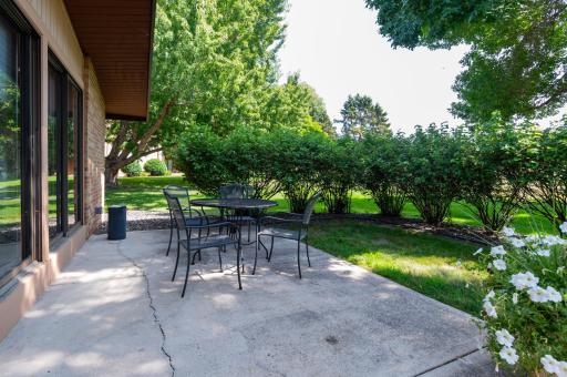 Outdoor community space outside the community room.jpg