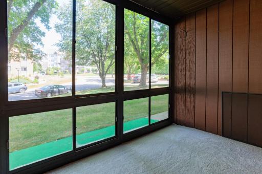 Windows can be opened or closed depending on the season.jpg