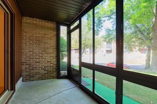 Your own private retreat in the 3 season porch.jpg