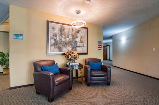 Welcoming lobby area.jpg
