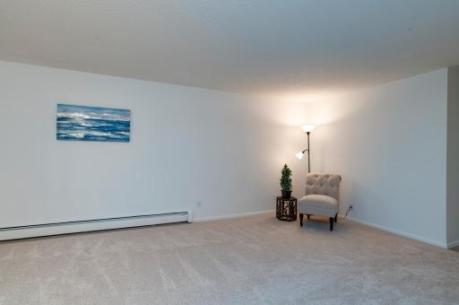Spacious family room with new carpet and paint.jpg