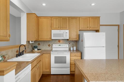 Image-9.jpg