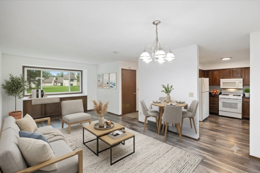 3656 Brookdale Drive N, Minneapolis, MN 55443