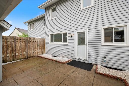 3656 Brookdale Drive N, Minneapolis, MN 55443