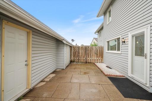 3656 Brookdale Drive N, Minneapolis, MN 55443