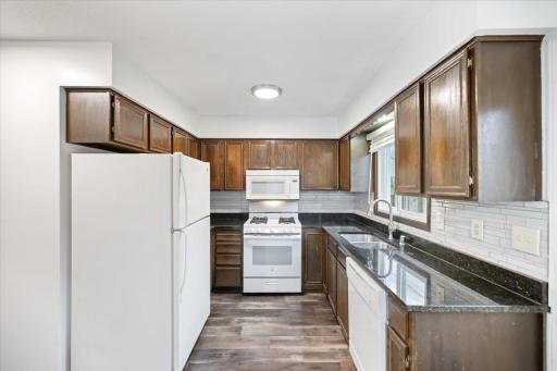 3656 Brookdale Drive N, Minneapolis, MN 55443