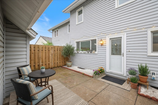 3656 Brookdale Drive N, Minneapolis, MN 55443