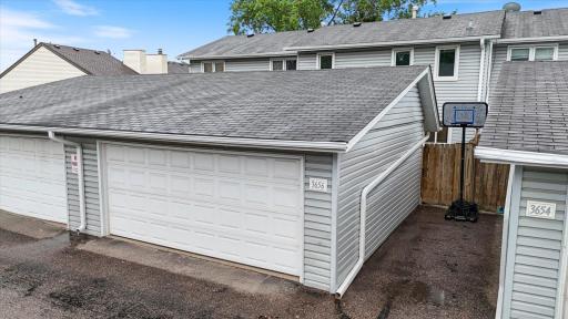 3656 Brookdale Drive N, Minneapolis, MN 55443