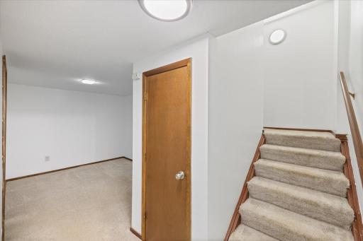 3656 Brookdale Drive N, Minneapolis, MN 55443
