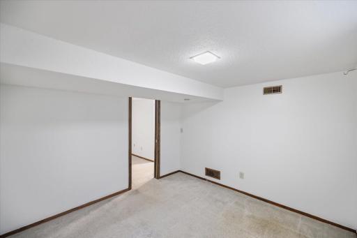 3656 Brookdale Drive N, Minneapolis, MN 55443
