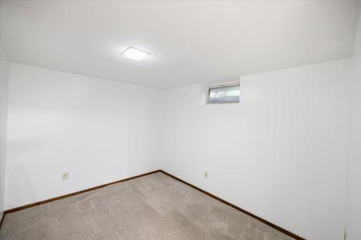 3656 Brookdale Drive N, Minneapolis, MN 55443