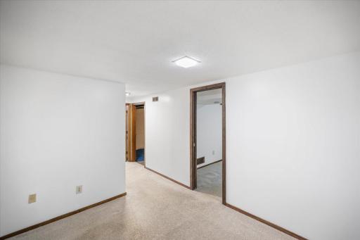 3656 Brookdale Drive N, Minneapolis, MN 55443
