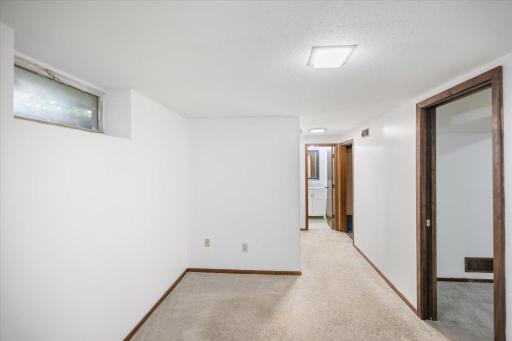 3656 Brookdale Drive N, Minneapolis, MN 55443